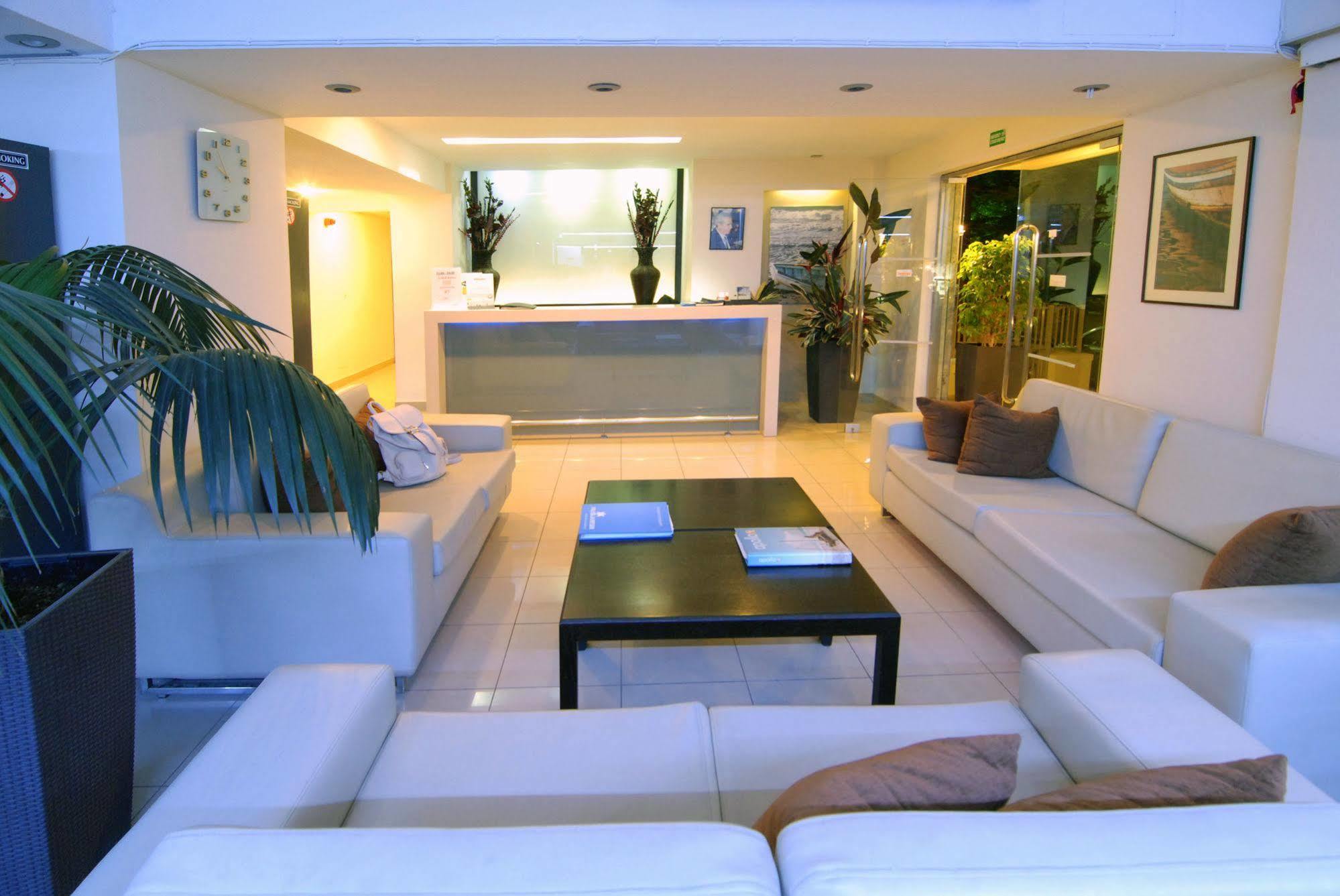Michel Apartments Kos Town Ngoại thất bức ảnh